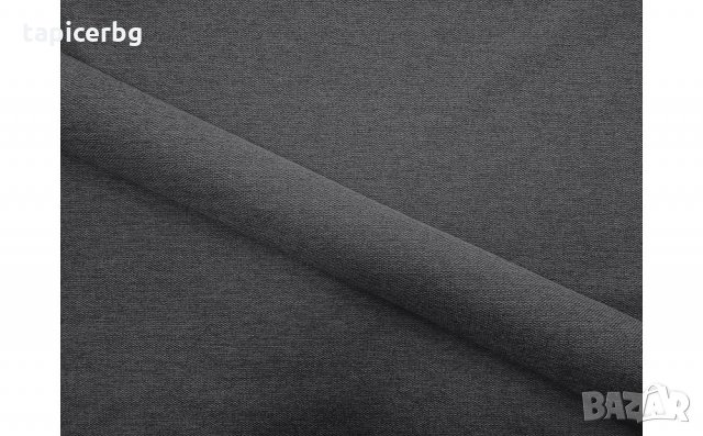 Платове за тапицерия - МАРТА (14-23), снимка 7 - Платове и дамаски - 32980927