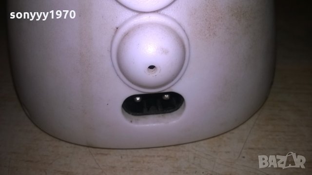 куче лед лампа с акумулатор-220в, снимка 13 - Настолни лампи - 27481309