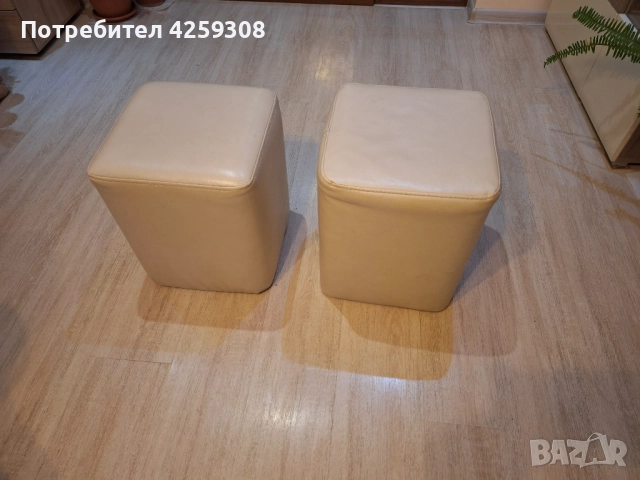 Диван дневна, снимка 5 - Дивани и мека мебел - 52685775