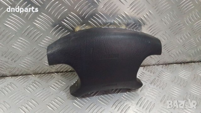 Airbag волан Fiat Ulysse 1996г.	