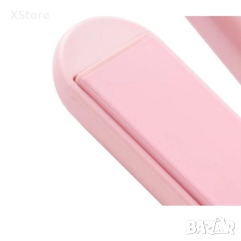 Преса за коса, Lexical, снимка 2 - Преси за коса - 52594791