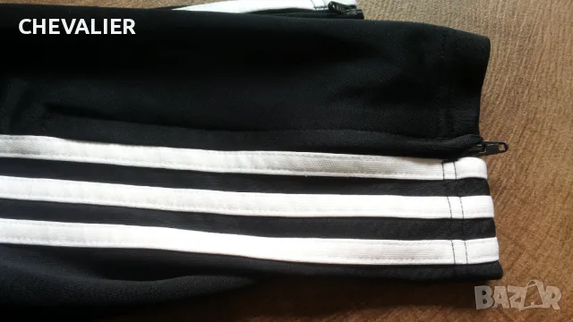 Adidas Kids Размер 11-12 г / 152 см детска долница 15-64, снимка 8 - Детски анцузи и суичери - 47950909