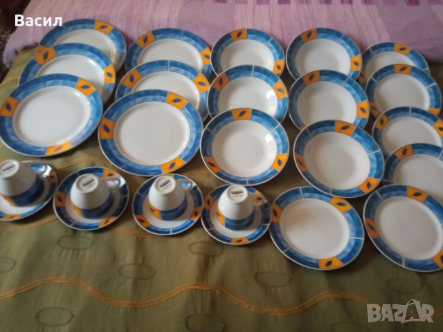 Чинии, снимка 5 - Чинии - 39292808