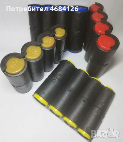 Монетник За Такси Автомобил, снимка 2 - Аксесоари и консумативи - 52941020