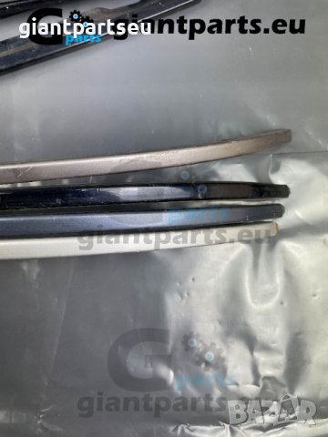 Лайсни под фара за БМВ е39 BMW e39 , снимка 2 - Части - 40003500