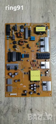 Захранване - 715G8672-P02-000-002H TV Philips 50PUS6262/12