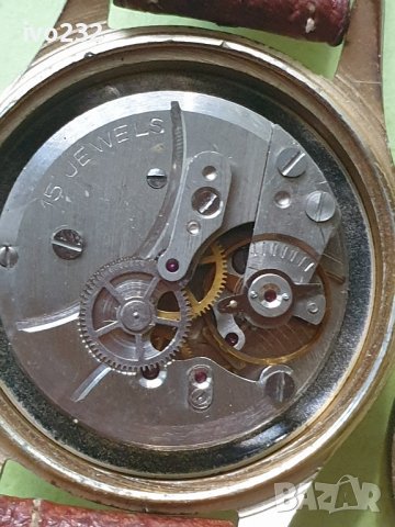 selecta de luxe, снимка 13 - Мъжки - 38193656