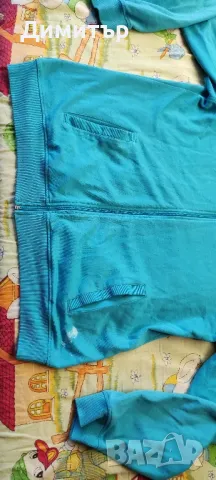 Li- ning, снимка 4 - Суичъри - 48625057