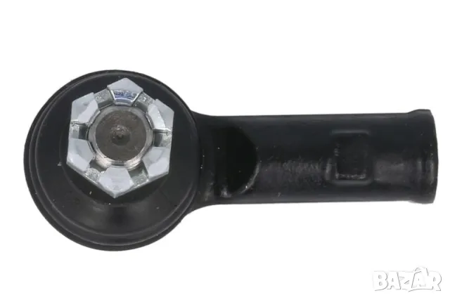 Накрайник кормилен външен десен за ISUZU,OPEL AYD № 9101468, снимка 2 - Части - 50123656