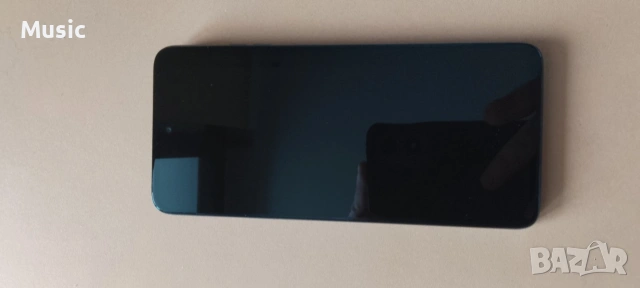 Motorola G05 Нов! Гаранция! 8gb+256, снимка 8 - Motorola - 53285398