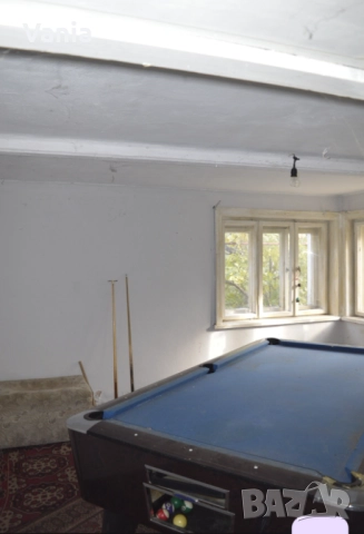 Вила под наем , снимка 17 - Вили - 48984758