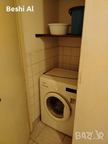 Двустаен апартамент жк. Дървеница под наем, снимка 2 - Апартаменти - 53095282