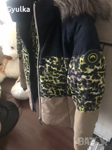 Ски облекло/ яке и панталон/ Killtec 10/11 г., снимка 10 - Други - 48078554