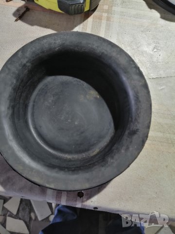 Мембрани за спирачни цилиндри, снимка 6 - Резервни части за машини - 43297143