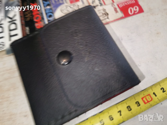 sony-внос swiss 2201261841, снимка 9 - Чанти, стативи, аксесоари - 53192055