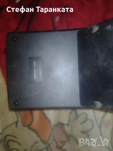 тонколона , снимка 4 - Тонколони - 51388948