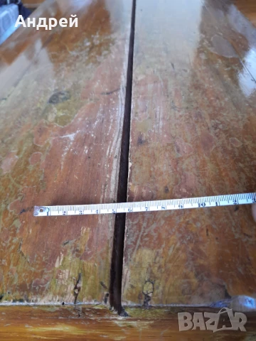 Стара ролетка БГА Балкан, снимка 3 - Други ценни предмети - 51331879