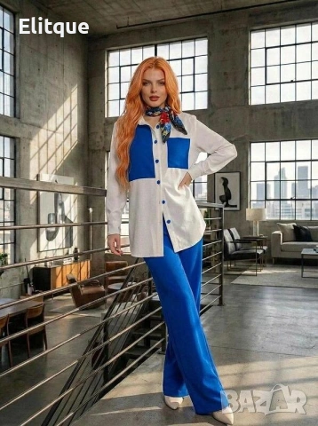 ризи, снимка 5 - Ризи - 53264902