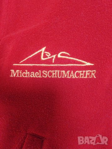 Детски поларен суичър 86/92, снимка 8 - Детски якета и елеци - 43790563