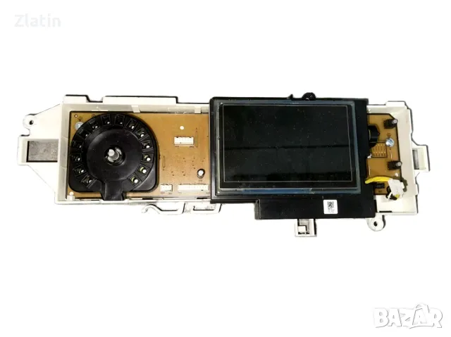 Дисплей за Samsung Пералня DC41-00260A DC41-00209B