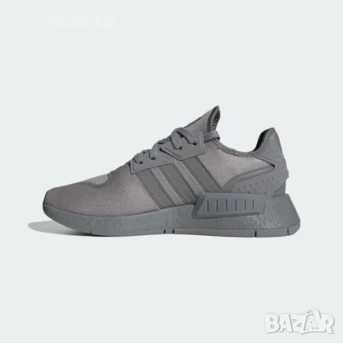 Adidas - NMD G1 №45 1/3 Оригинал Код 168, снимка 3 - Маратонки - 50292774