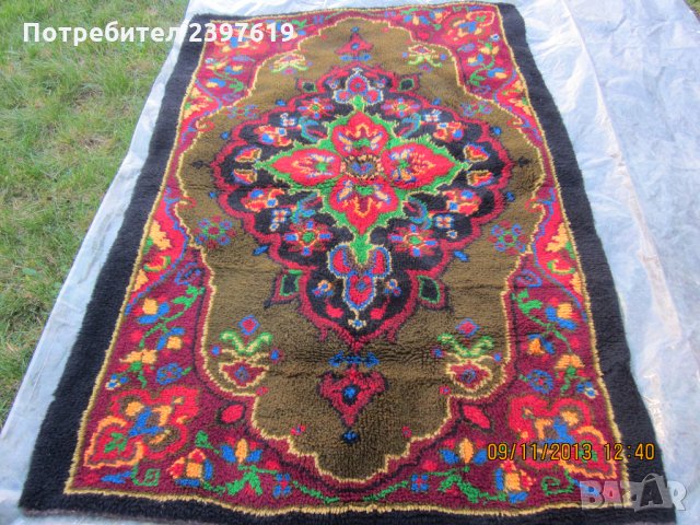 Китеник №-7