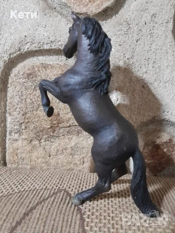 Schleich , снимка 3 - Колекции - 48238335