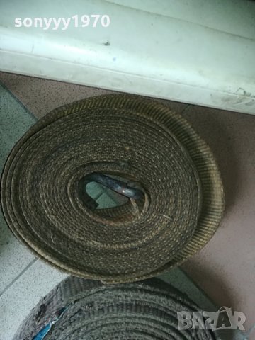 колани 9м, снимка 12 - Аксесоари и консумативи - 28338060