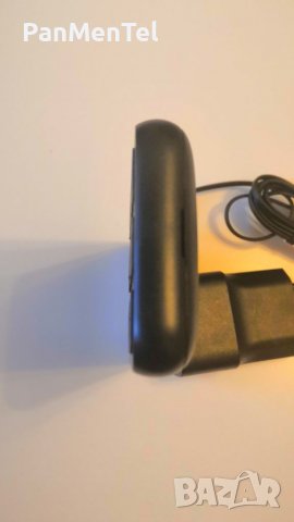 Nokia 215 - Dual SIM - пълен комплект , снимка 7 - Nokia - 31855006