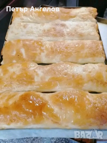 търся работа като пицар барбекюрист урфа кокореч Адана кебап и майстор баничар 