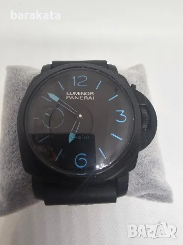 Panerai, снимка 5 - Мъжки - 47958257