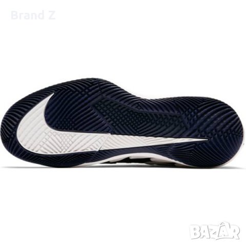 SALE! Дамски NIKE Air Zoom Vapor X - ОРИГИНАЛ !!!, снимка 5 - Маратонки - 26542176