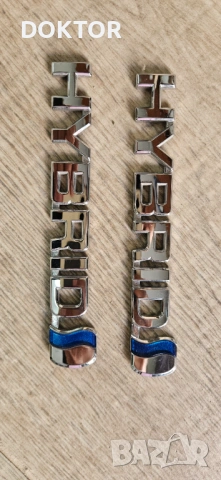 Задна чистачка с механизъм-Auris, снимка 3 - Аксесоари и консумативи - 53223926