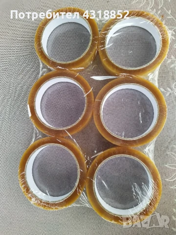 тясно тиксо, снимка 2 - Ученически пособия, канцеларски материали - 50759545