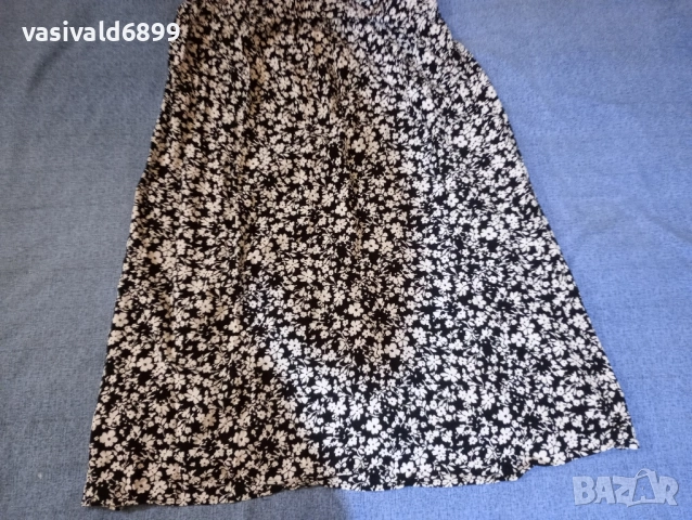 Дамска пола , снимка 9 - Поли - 51623199