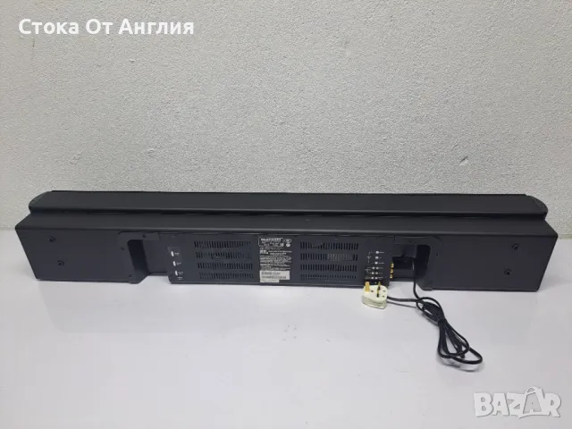 Саундбар - Marantz ES7001, снимка 5 - Плейъри, домашно кино, прожектори - 49280545