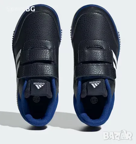 Детски обувки ADIDAS TENSAUR , снимка 5 - Детски маратонки - 48959105