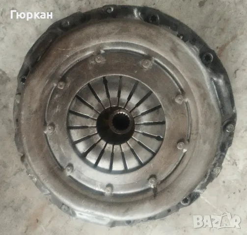 Маховик за  1.9 TDI Fiat Stilo - Alfa Romeo , снимка 10 - Части - 48213736
