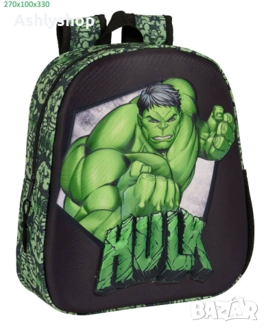 Раници , снимка 6 - Раници - 53465868