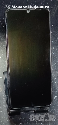 Телефон Samsung Galaxy A05s /64GB /4GB RAM Dual , снимка 4 - Samsung - 52657425