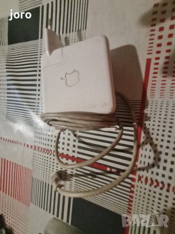 apple 16,5v 3,65a 60w, снимка 7 - Лаптоп аксесоари - 43527174