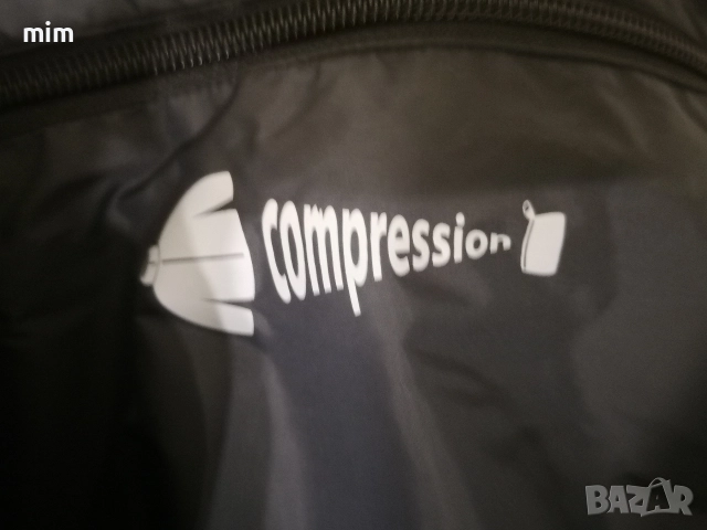 Туристическо яке , снимка 2 - Якета - 52857033