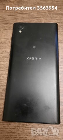 Ѕоnу Хреrіа L1 G3311, снимка 3 - Sony - 44035449