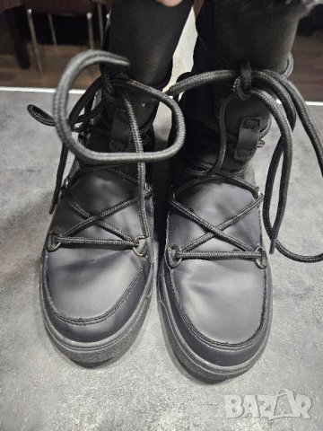 Дамски, детски апрески , снимка 6 - Дамски апрески - 43942541