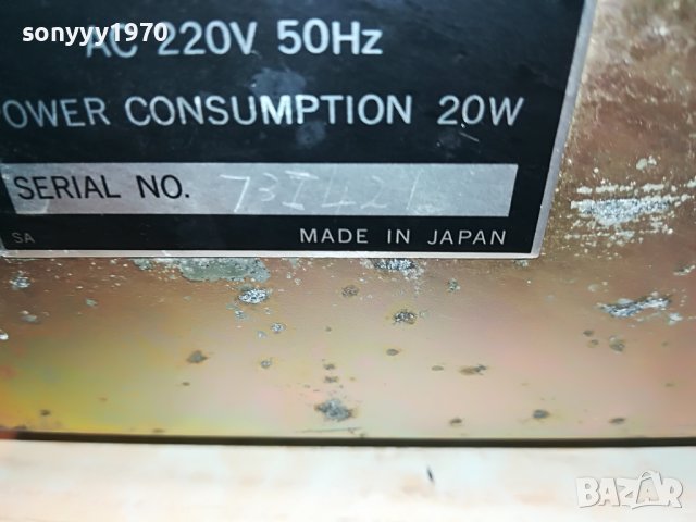 profi deck-japan-swiss 2108221549, снимка 15 - Декове - 37757452