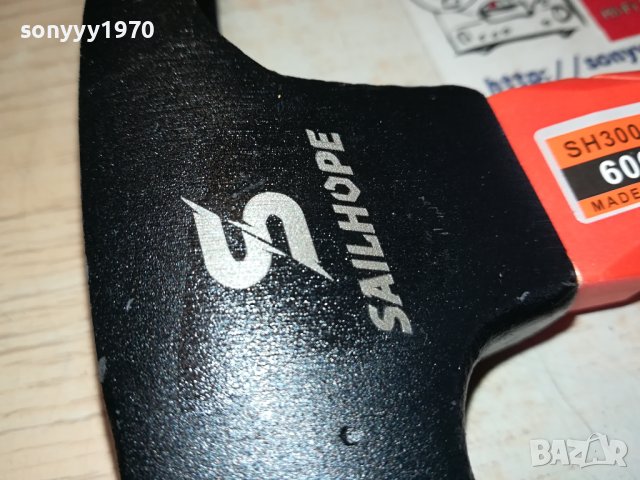 ЧУК КОФРАЖИ-НОВ 2112230754, снимка 5 - Други инструменти - 43497145