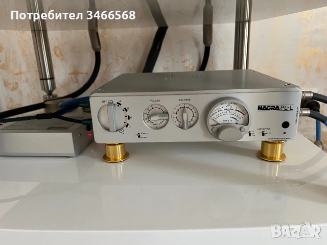 Focal scala utopia enb componenti , снимка 8 - Тонколони - 50720740