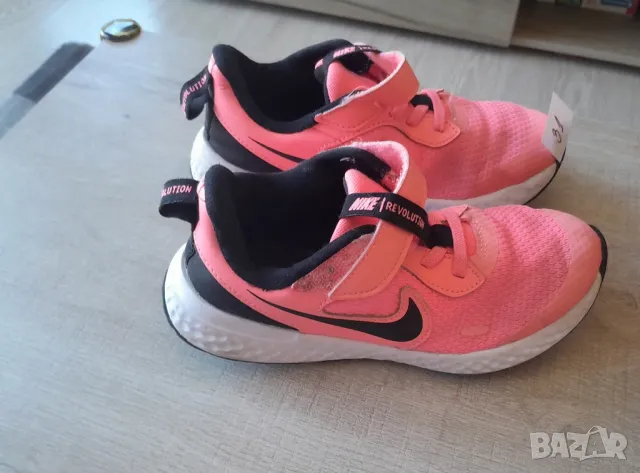 Маратонки от 23 до 31 номер, снимка 14 - Детски маратонки - 50152465