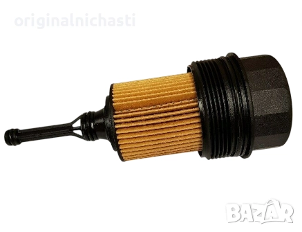 Капачка за тяло маслен филтър за ХОНДА АКОРД ЦРВ ФРВ HONDA CR-V FR-V N22A 15420RBDE02 15420-RBD-E02 