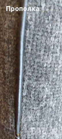 Тапицирани, седалки, облегалки за столове и табуретки , снимка 15 - Други стоки за дома - 48072001